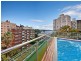 100 Elizabeth Bay Road, Darlinghurst NSW 2010