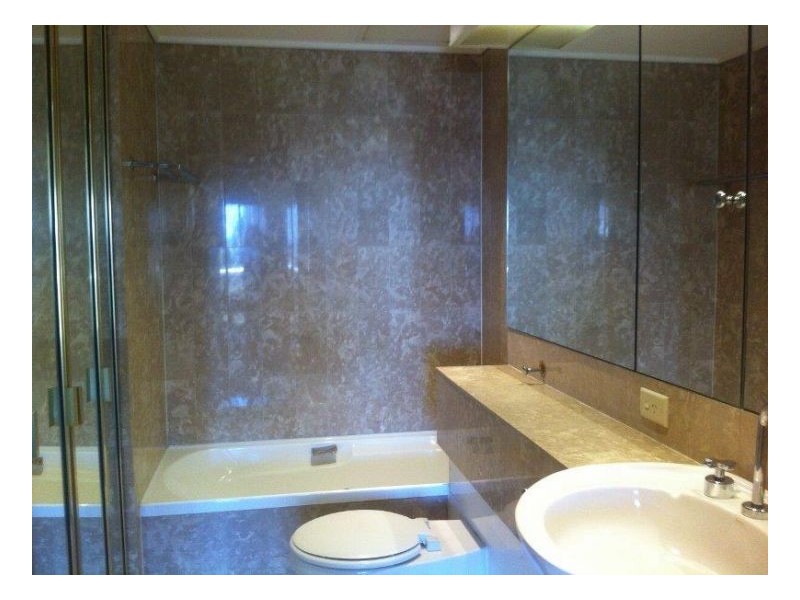 187 Liverpool St, Sydney NSW 2000