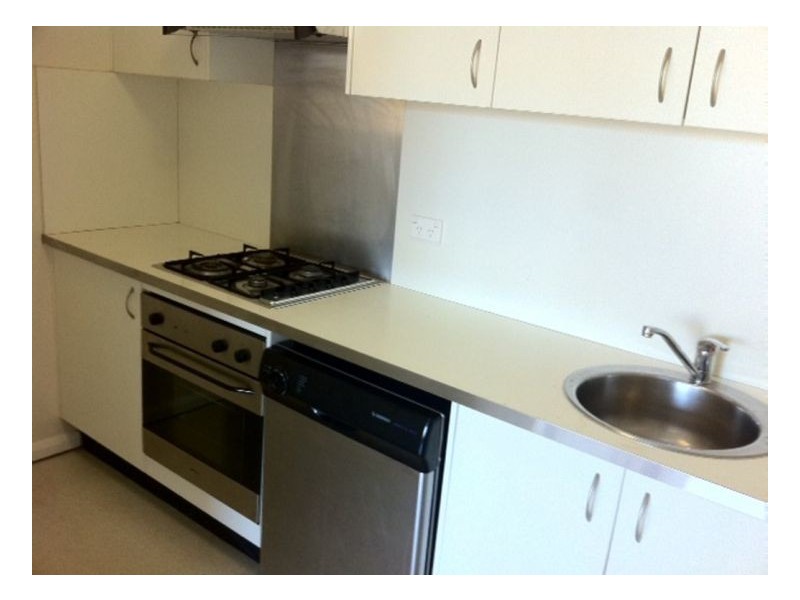 11 Rose Street, Chippendale NSW 2008