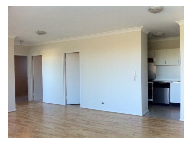 11 Rose Street, Chippendale NSW 2008