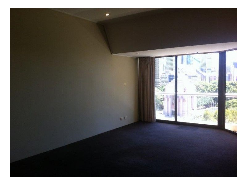 187 Liverpool st, Sydney NSW 2000