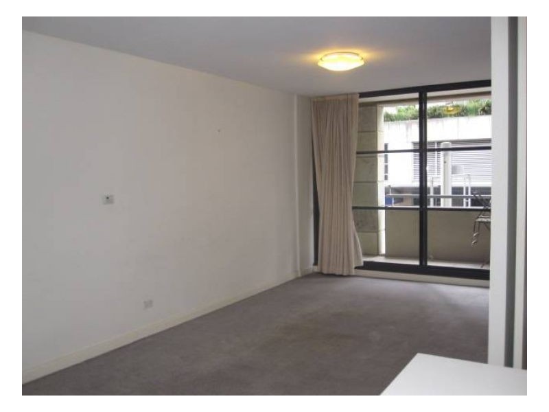 45 Shelley St, Sydney NSW 2000