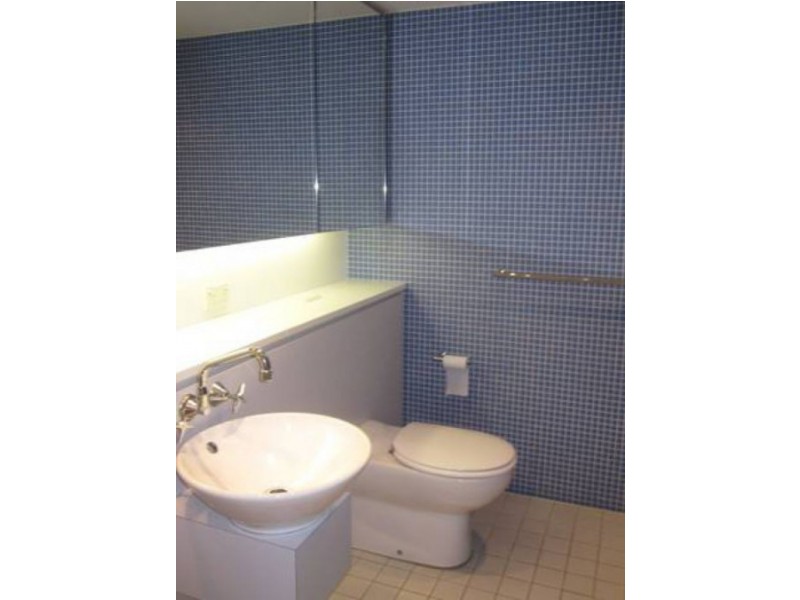 45 Shelley St, Sydney NSW 2000