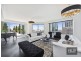 3601/70 Market Street, Sydney NSW 2000