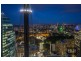 3601/70 Market Street, Sydney NSW 2000
