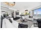 3601/70 Market Street, Sydney NSW 2000