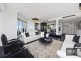 3601/70 Market Street, Sydney NSW 2000