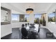 3601/70 Market Street, Sydney NSW 2000