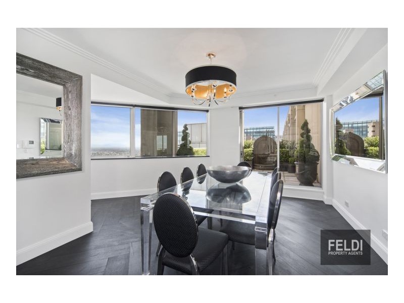 3601/70 Market Street, Sydney NSW 2000