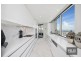 3601/70 Market Street, Sydney NSW 2000