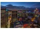 3601/70 Market Street, Sydney NSW 2000