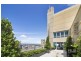 3601/70 Market Street, Sydney NSW 2000