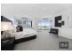 3601/70 Market Street, Sydney NSW 2000