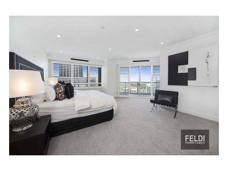 3601/70 Market Street, Sydney NSW 2000