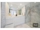 3601/70 Market Street, Sydney NSW 2000
