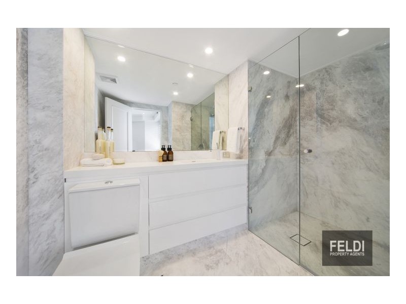 3601/70 Market Street, Sydney NSW 2000