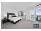 3601/70 Market Street, Sydney NSW 2000