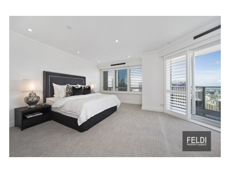 3601/70 Market Street, Sydney NSW 2000