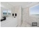 3601/70 Market Street, Sydney NSW 2000