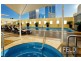 3601/70 Market Street, Sydney NSW 2000