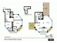 3601/70 Market Street, Sydney NSW 2000 Floorplan