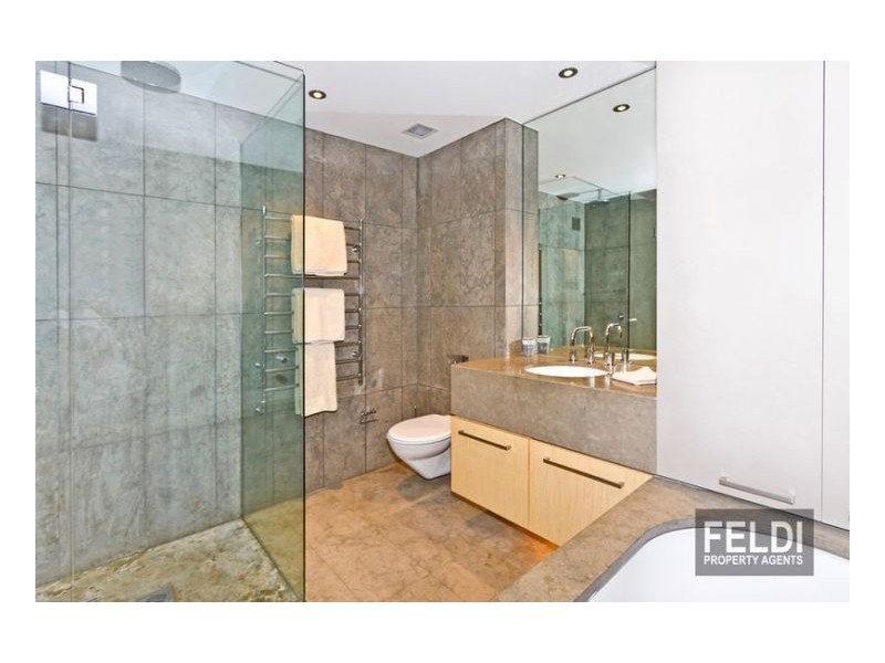 185 Liverpool St, Sydney NSW 2000