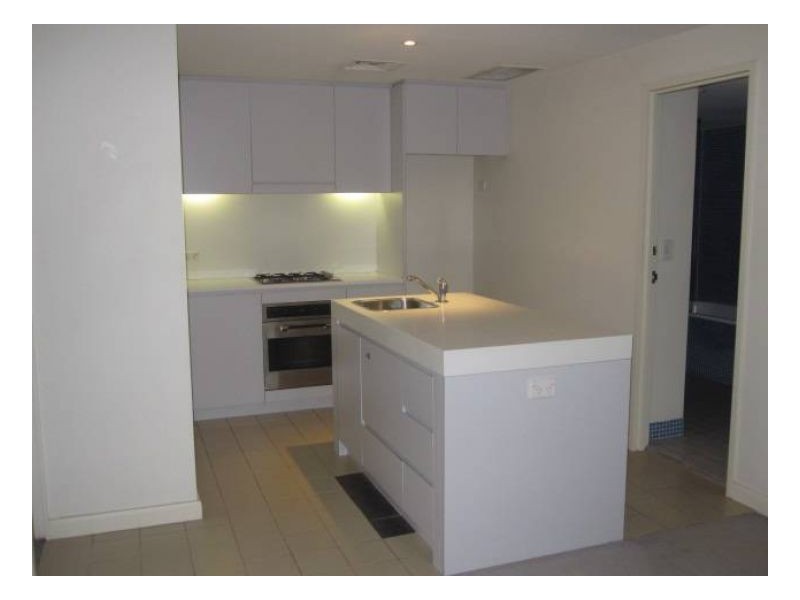 45 Shelley St, Sydney NSW 2000