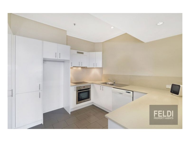 187 Liverpool St, Sydney NSW 2000