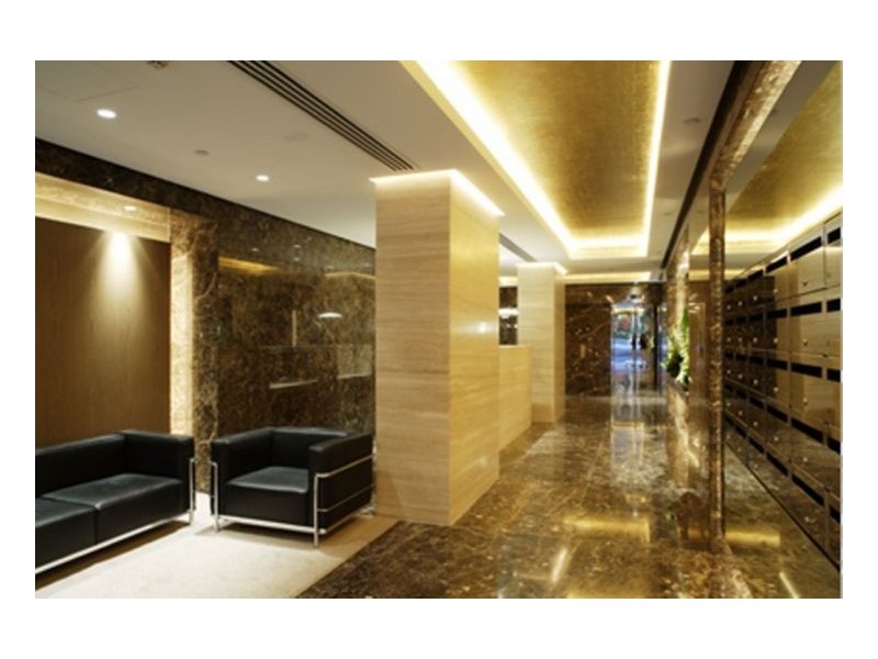 185 Macquarie St, Sydney NSW 2000