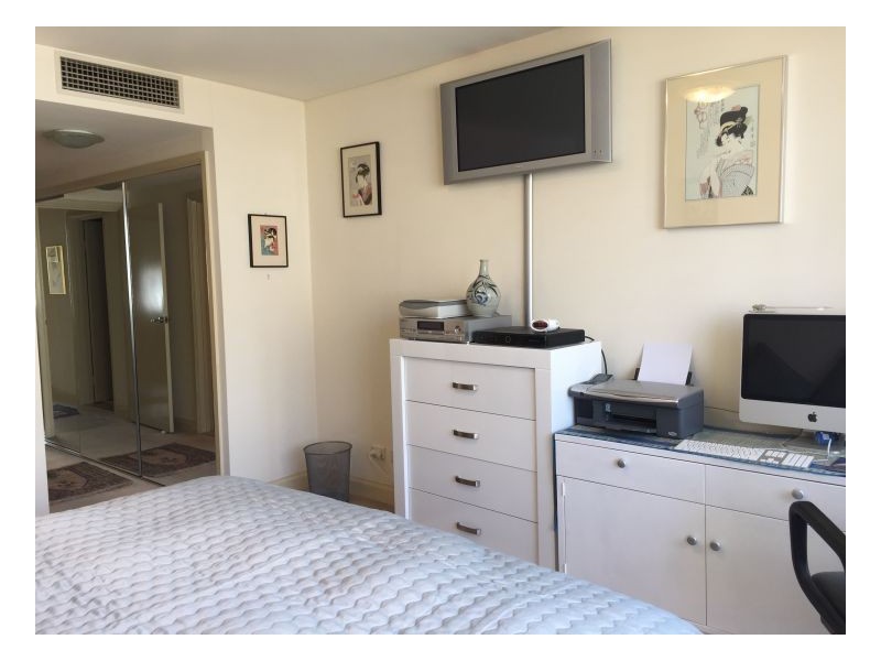 1 Murray Street, Pyrmont NSW 2009