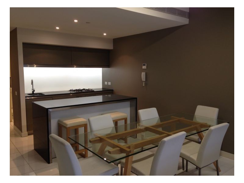 101 Bathurst Street, Sydney NSW 2000