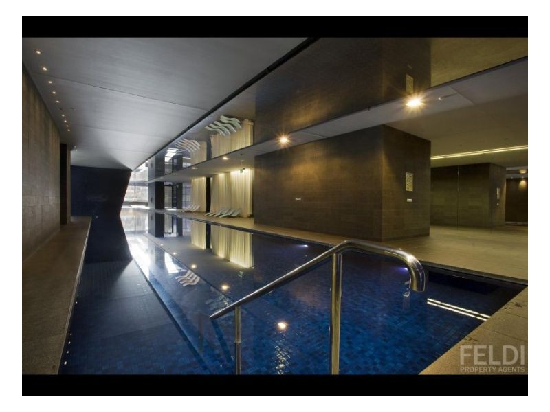 101 Bathurst Street, Sydney NSW 2000