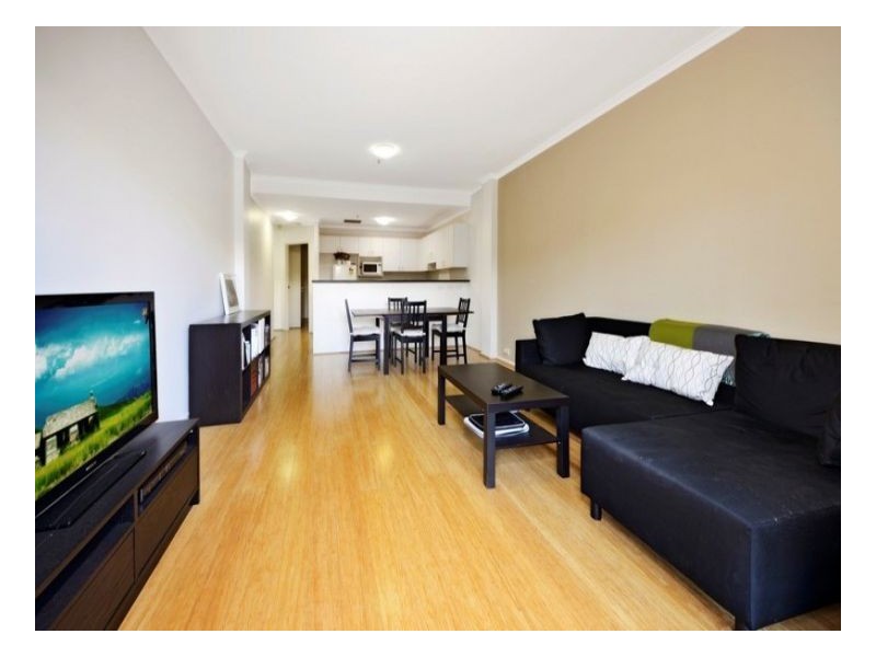 243 Pyrmont Street, Pyrmont NSW 2009