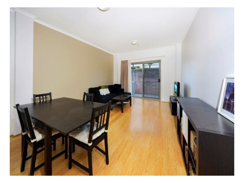 243 Pyrmont Street, Pyrmont NSW 2009