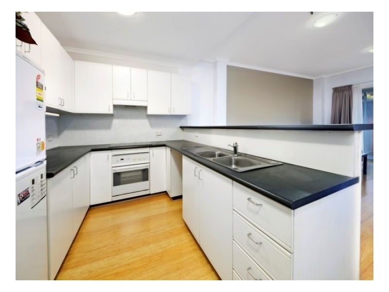 243 Pyrmont Street, Pyrmont NSW 2009