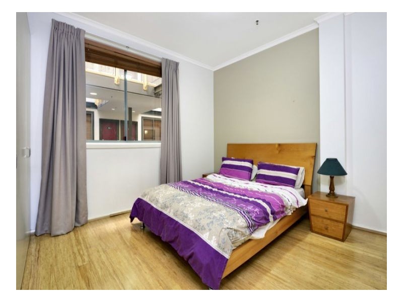 243 Pyrmont Street, Pyrmont NSW 2009