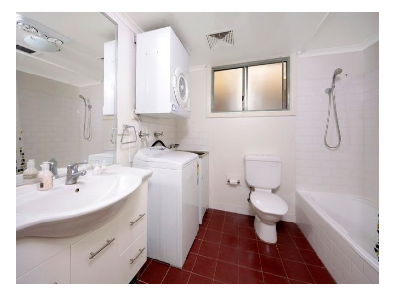 243 Pyrmont Street, Pyrmont NSW 2009