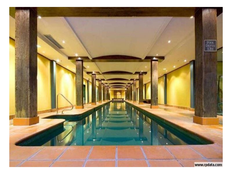 243 Pyrmont Street, Pyrmont NSW 2009