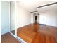 56 Pirrama Road, Pyrmont NSW 2009
