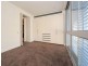56 Pirrama Road, Pyrmont NSW 2009