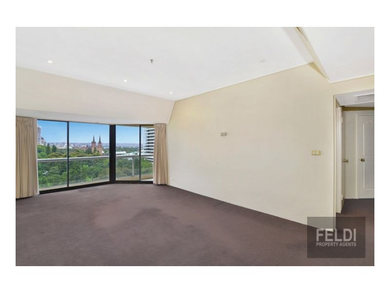 187 Liverpool St, Sydney NSW 2000