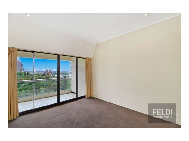 187 Liverpool St, Sydney NSW 2000