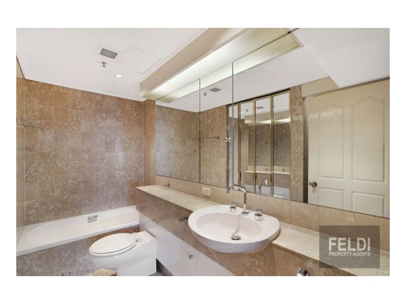 187 Liverpool St, Sydney NSW 2000