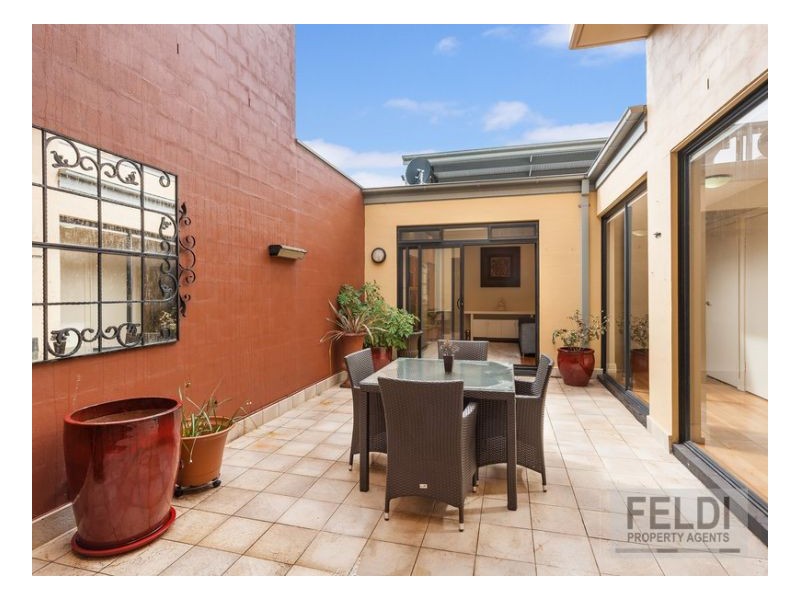 24 Cadigal Ave, Pyrmont NSW 2009