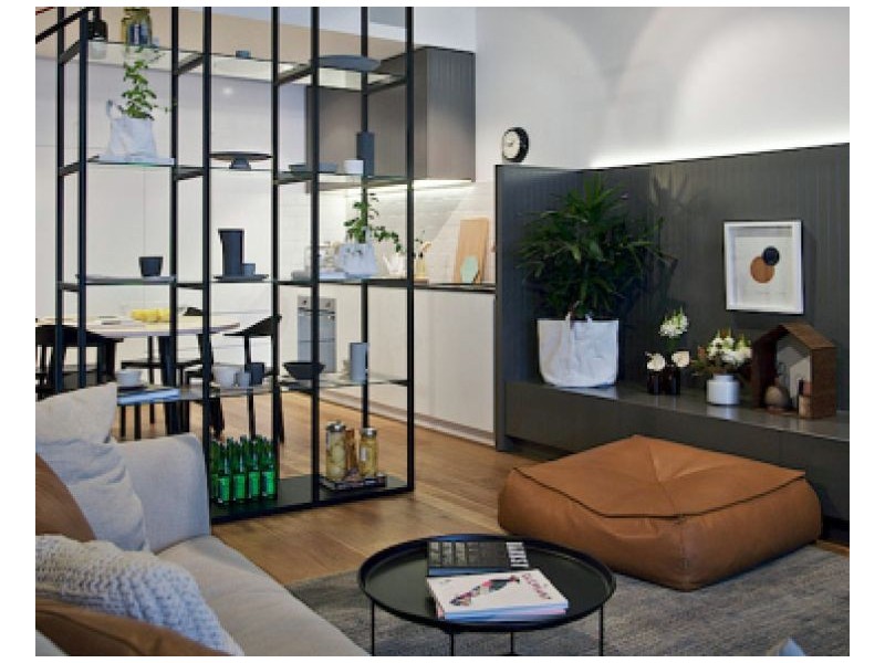 G07/356 George Street, Waterloo NSW 2017