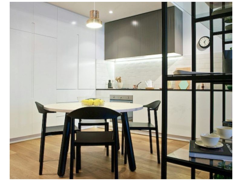 G07/356 George Street, Waterloo NSW 2017