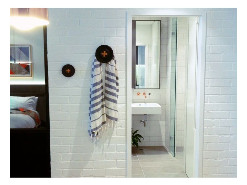 G07/356 George Street, Waterloo NSW 2017