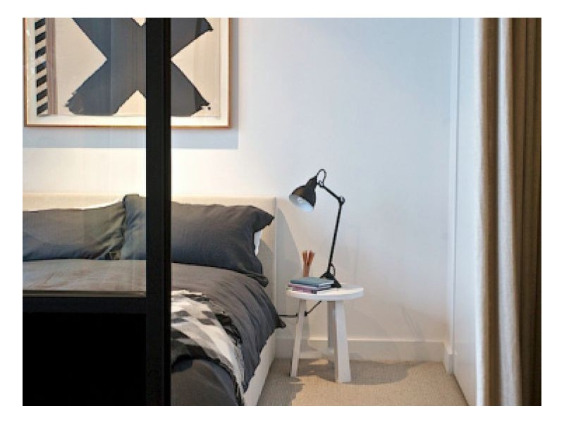 G07/356 George Street, Waterloo NSW 2017