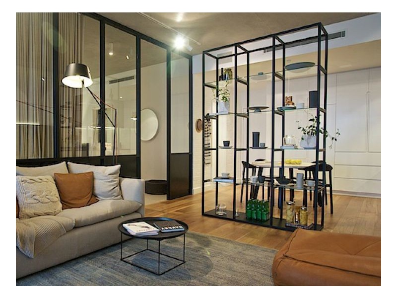 G07/356 George Street, Waterloo NSW 2017