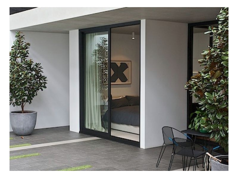 G07/356 George Street, Waterloo NSW 2017